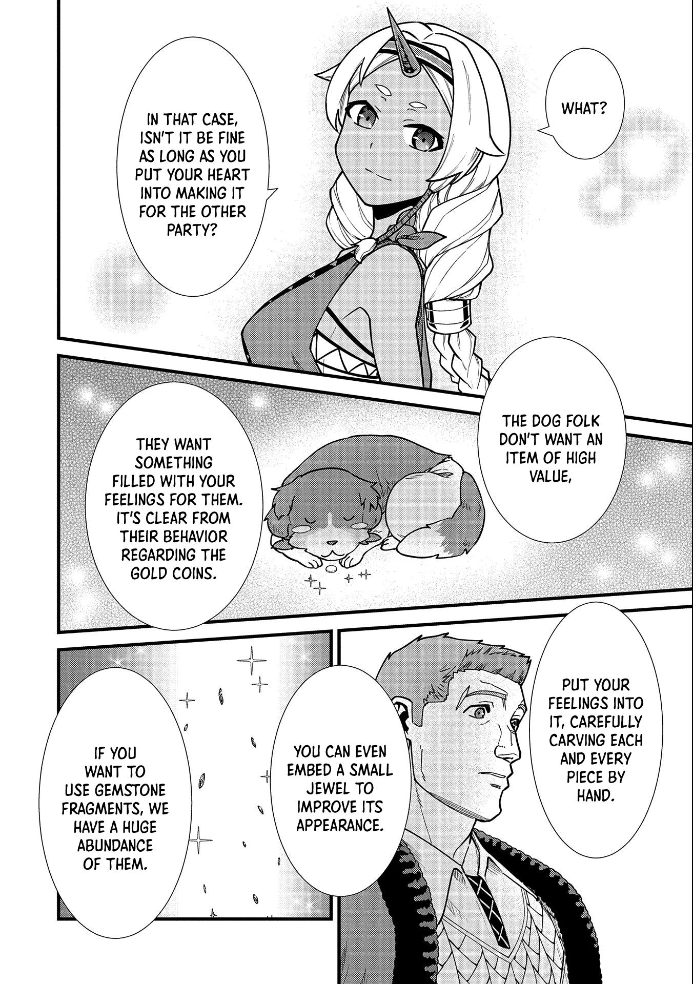Page 19 of Chapter 22
