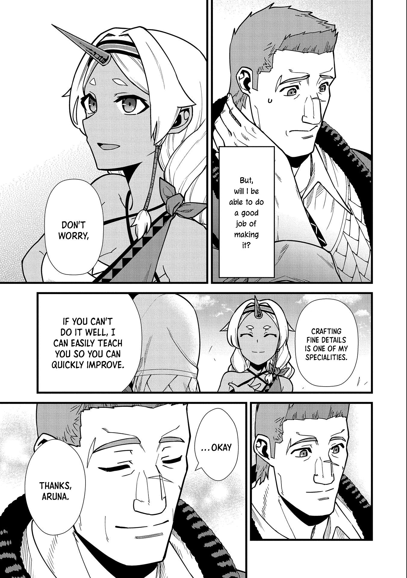 Page 20 of Chapter 22