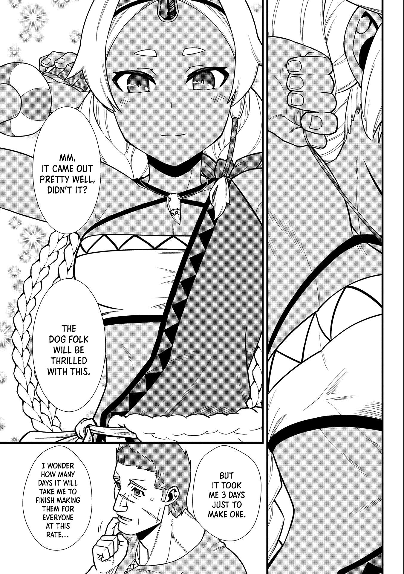Page 24 of Chapter 22