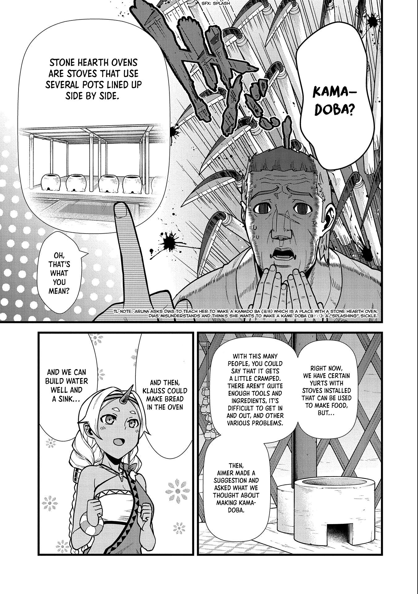 Page 26 of Chapter 22