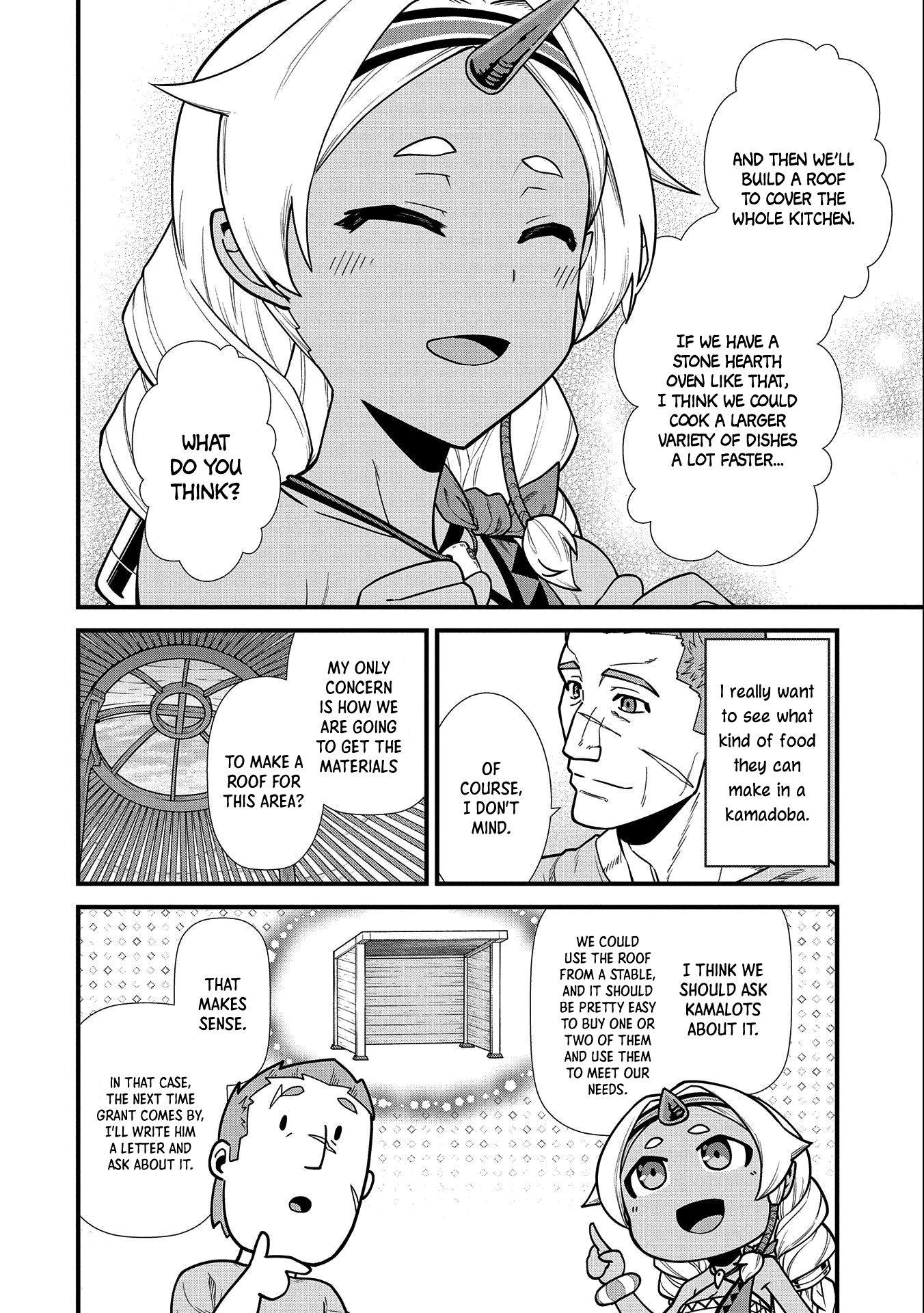 Page 27 of Chapter 22