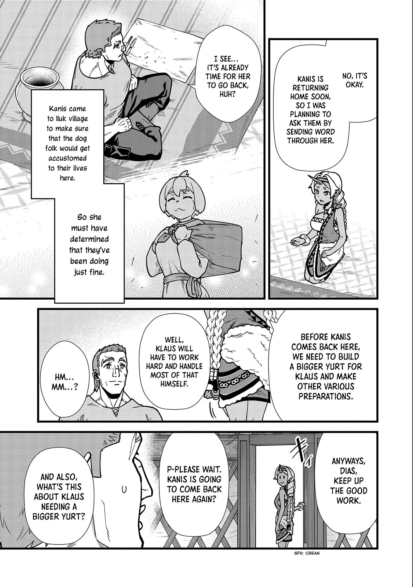 Page 28 of Chapter 22