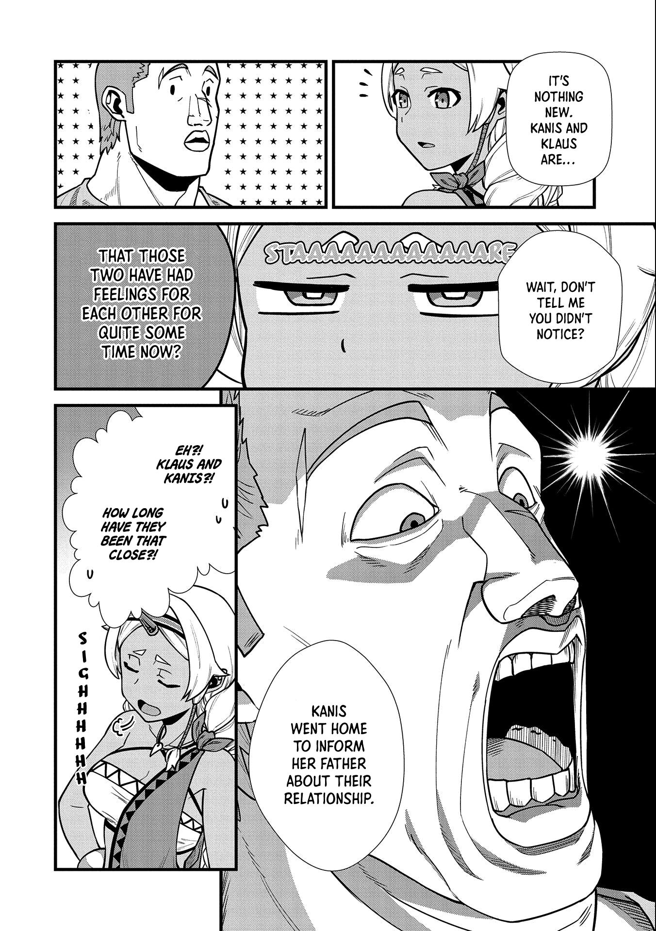 Page 29 of Chapter 22