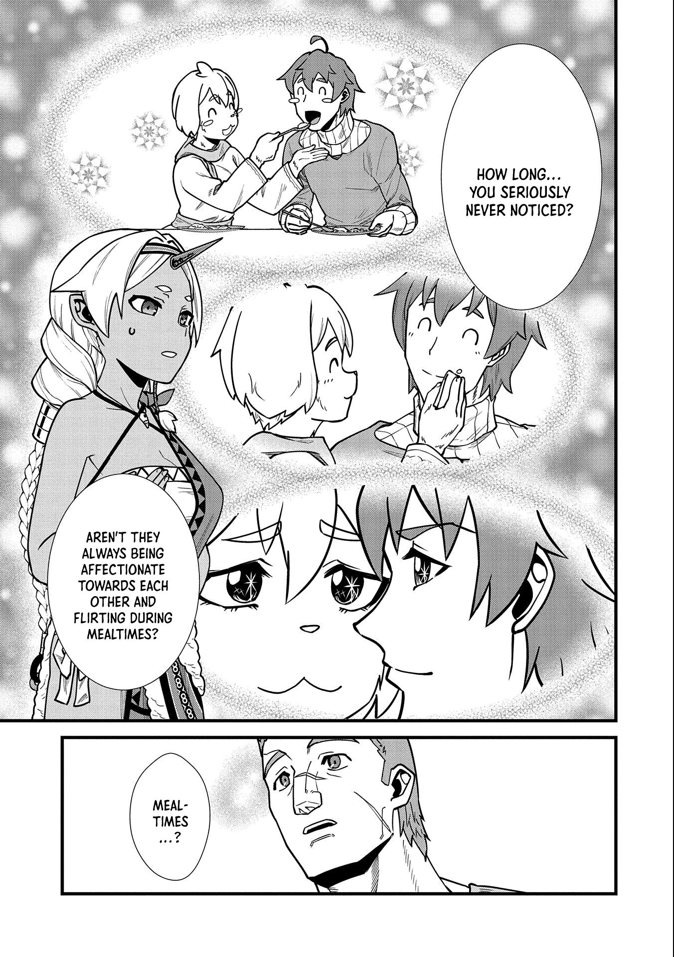 Page 30 of Chapter 22