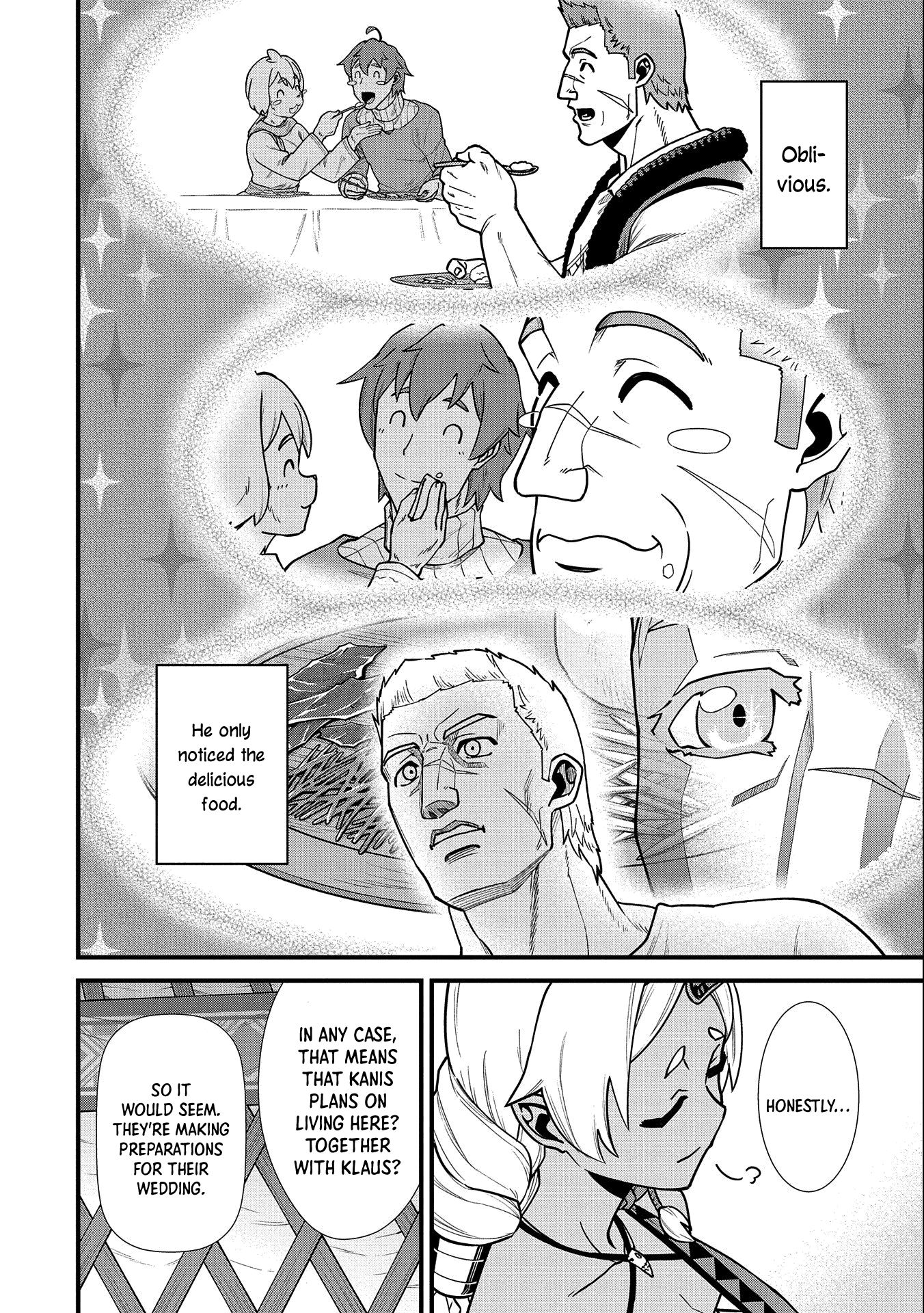 Page 31 of Chapter 22