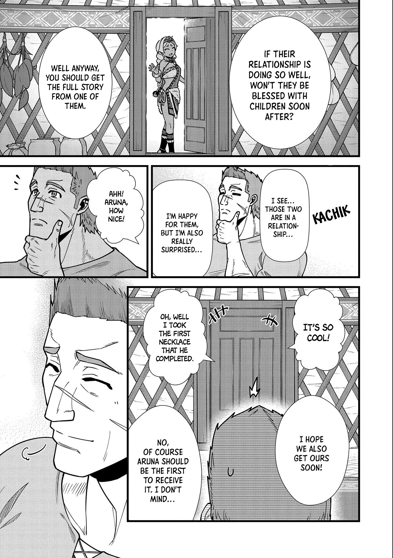 Page 32 of Chapter 22