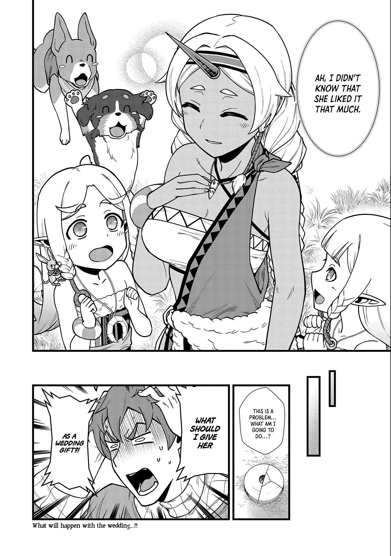 Page 33 of Chapter 22