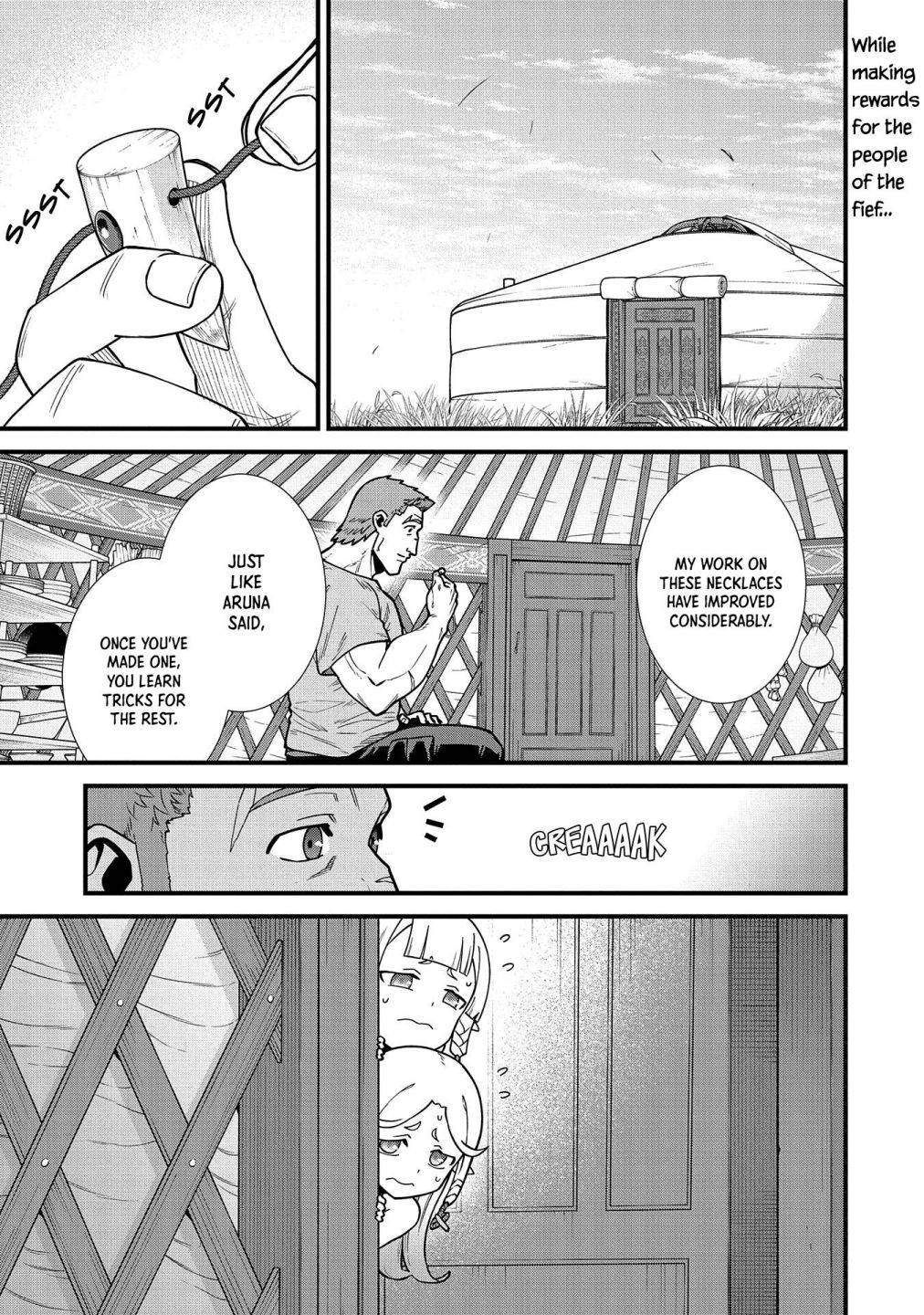 Page 4 of Chapter 23