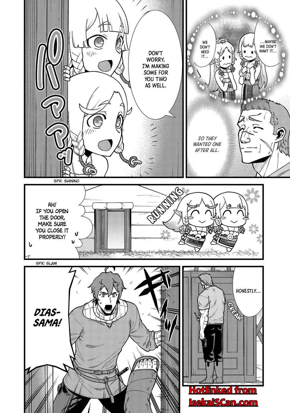 Page 5 of Chapter 23