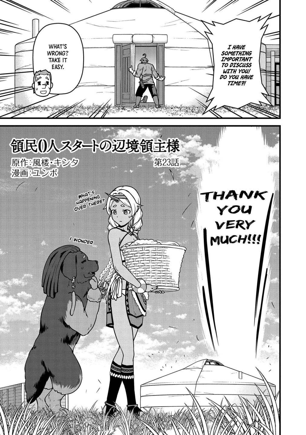 Page 6 of Chapter 23