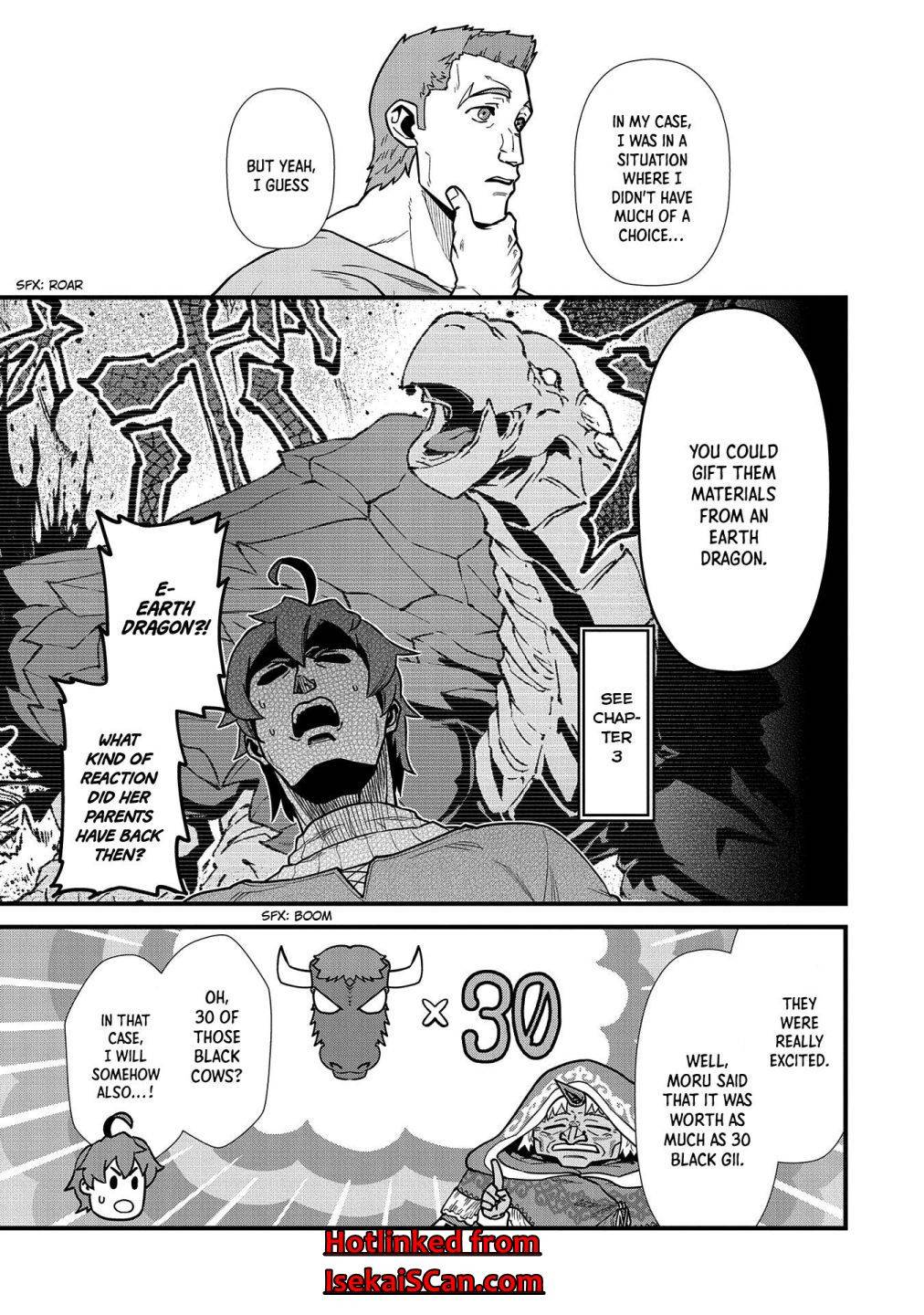 Page 8 of Chapter 23
