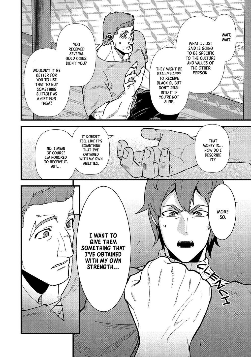 Page 9 of Chapter 23