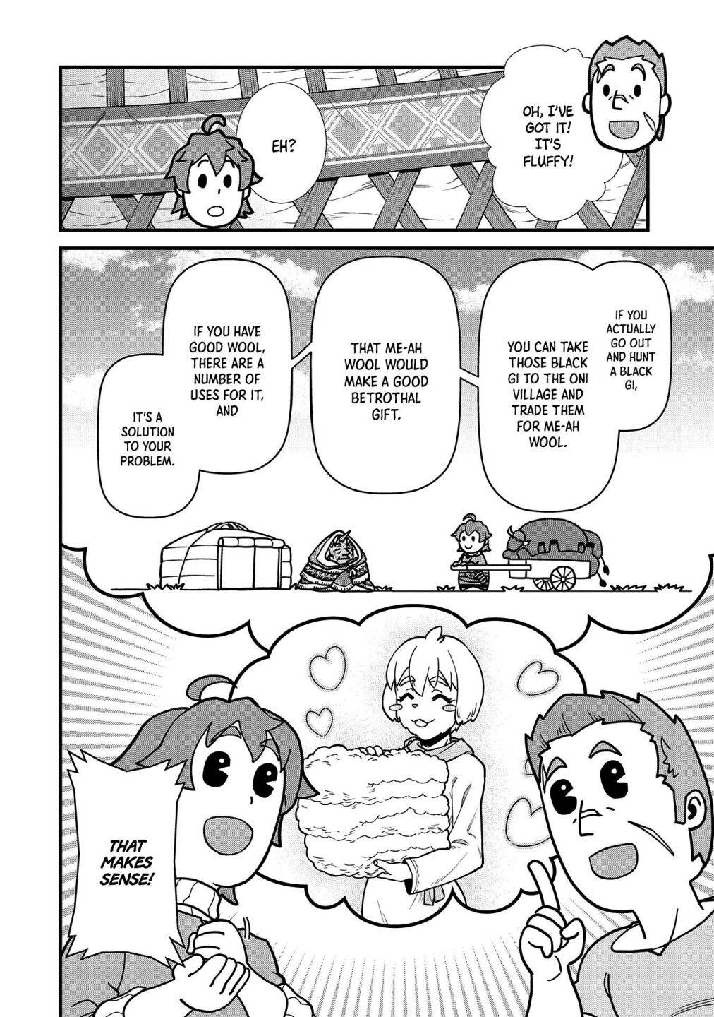Page 11 of Chapter 23