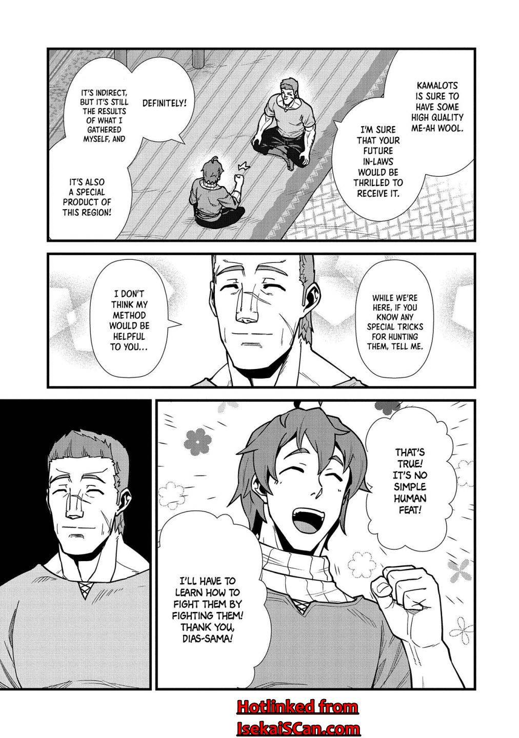 Page 12 of Chapter 23