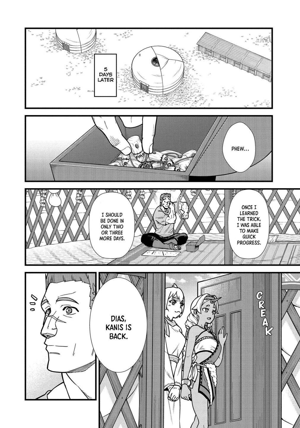 Page 13 of Chapter 23