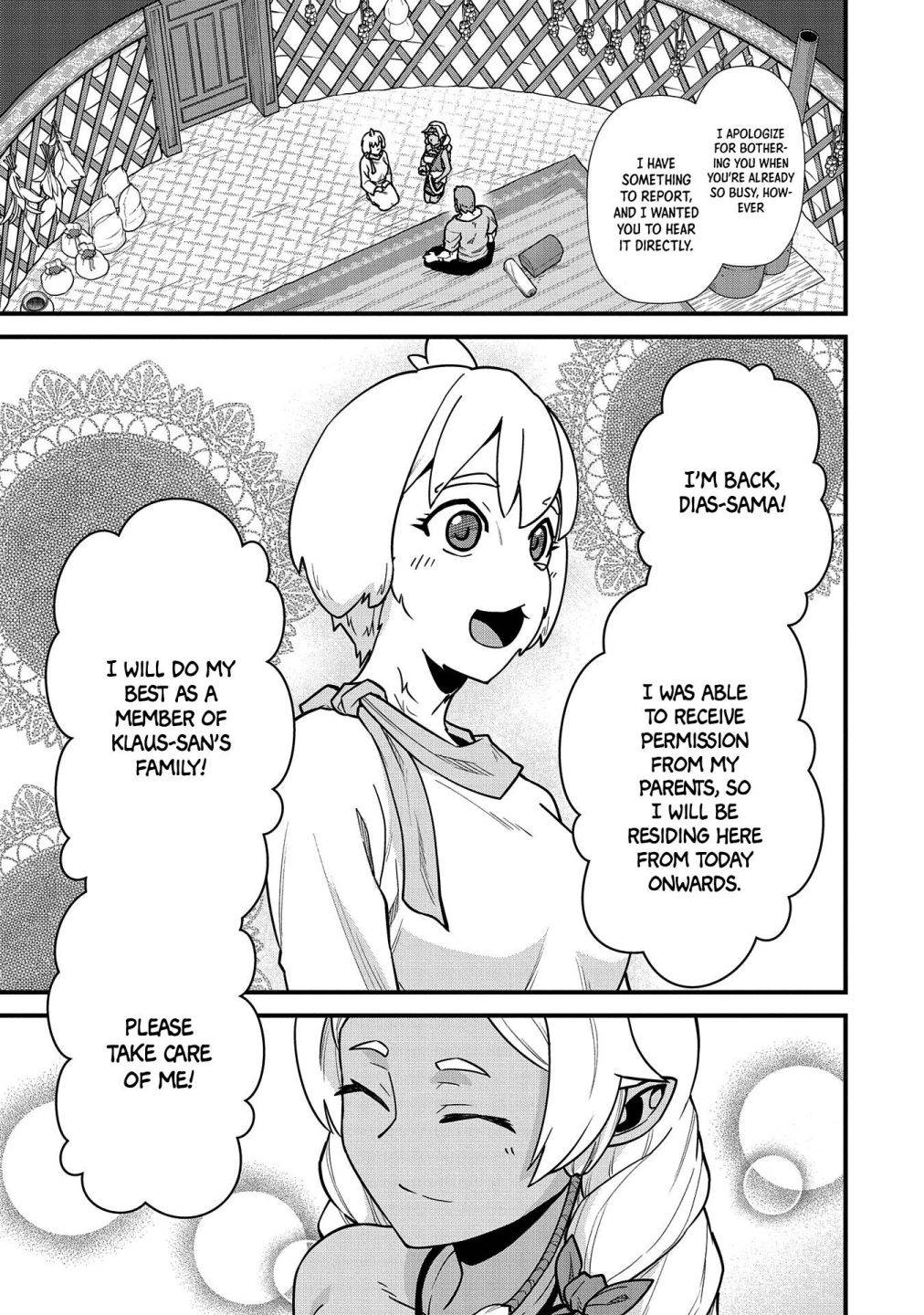 Page 14 of Chapter 23