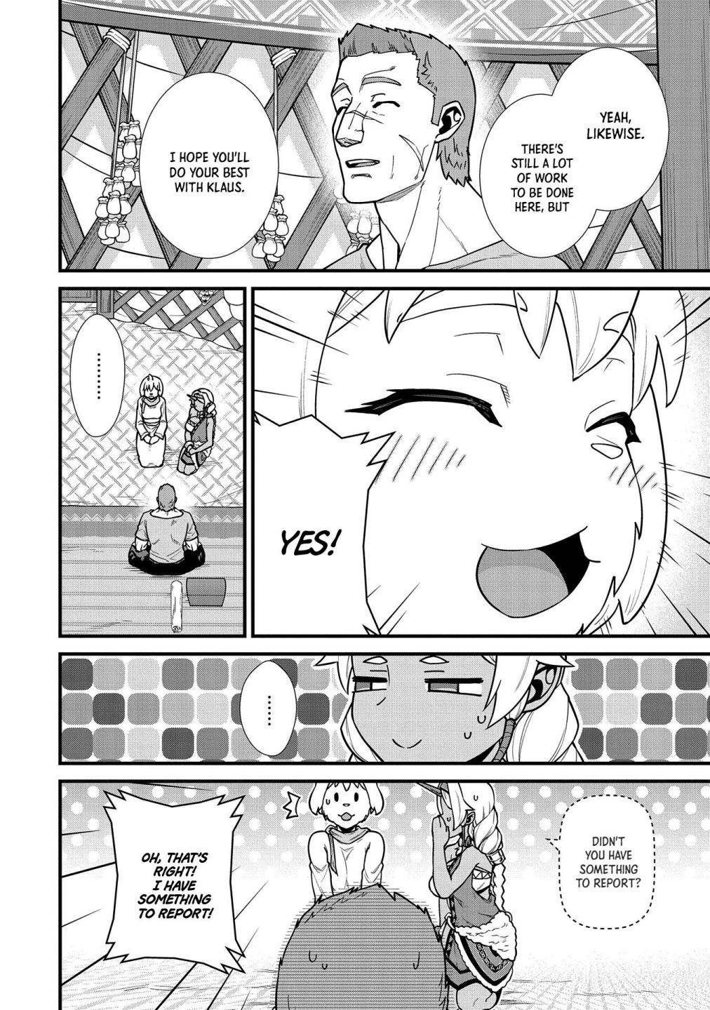 Page 15 of Chapter 23