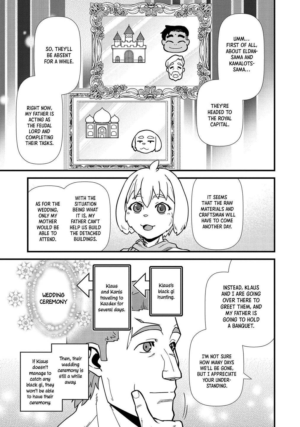 Page 16 of Chapter 23