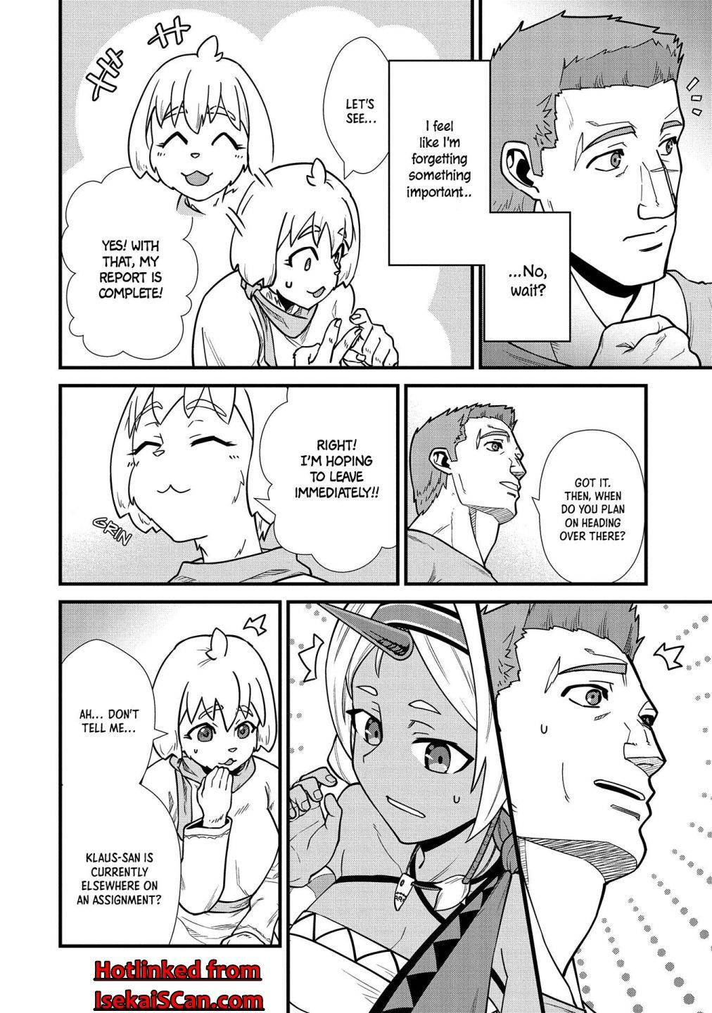 Page 17 of Chapter 23