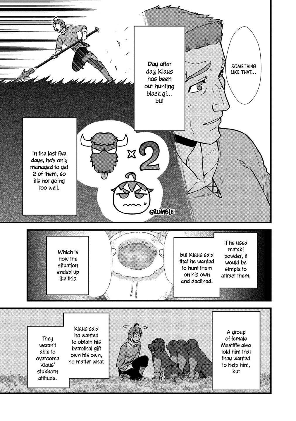 Page 18 of Chapter 23