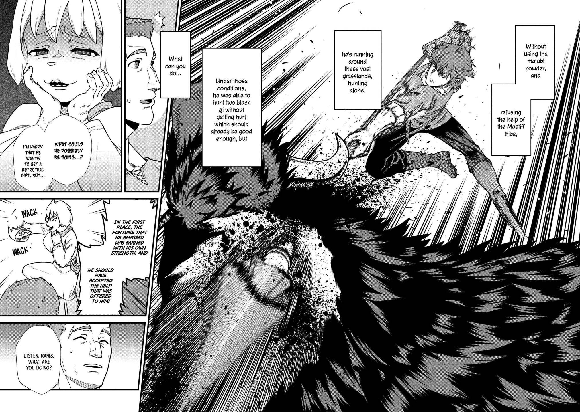Page 19 of Chapter 23