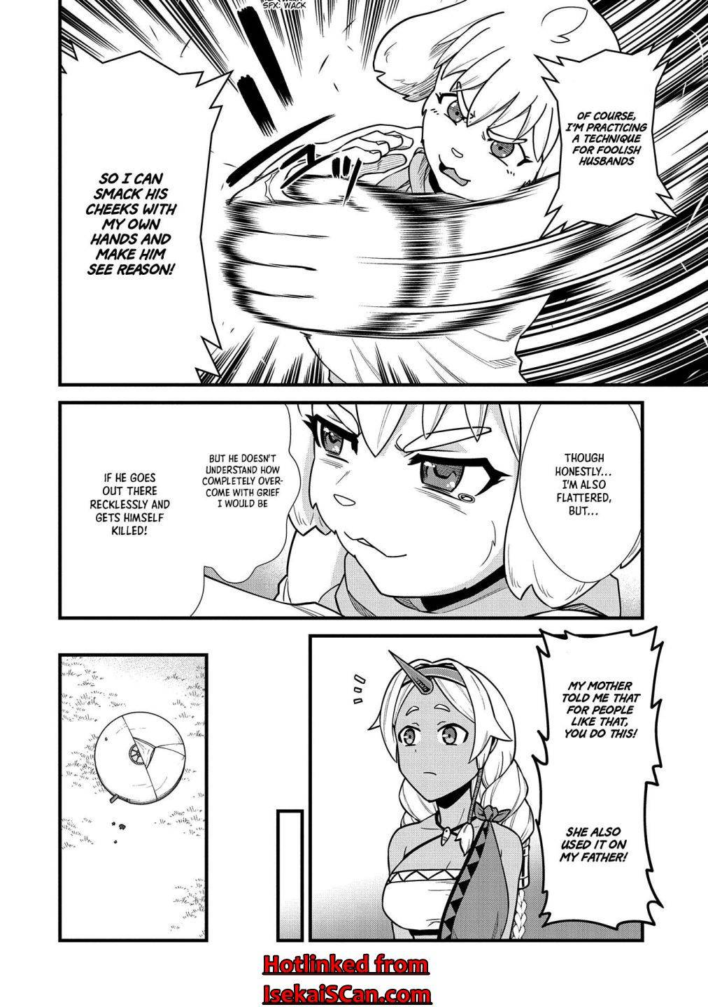 Page 20 of Chapter 23