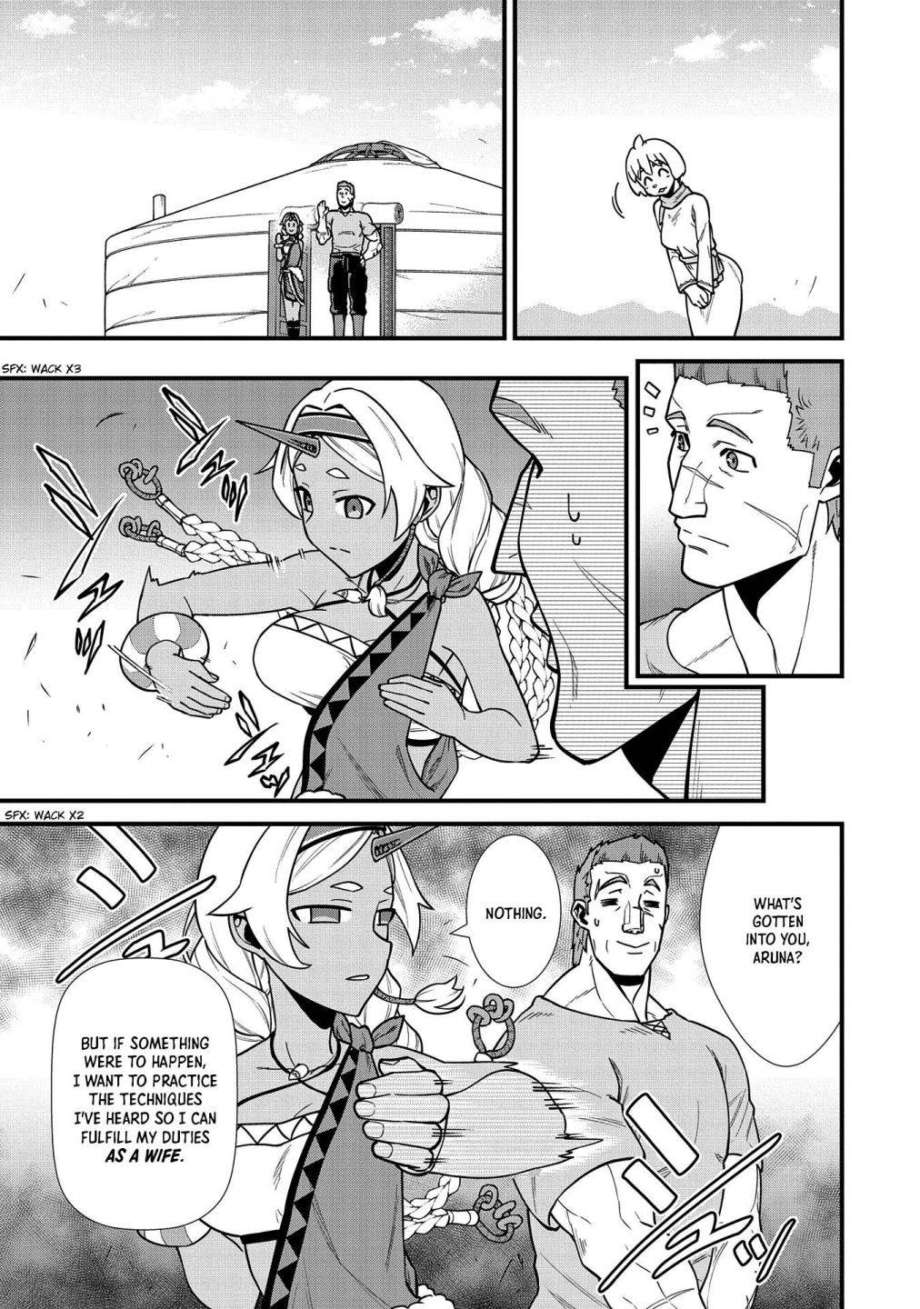 Page 21 of Chapter 23