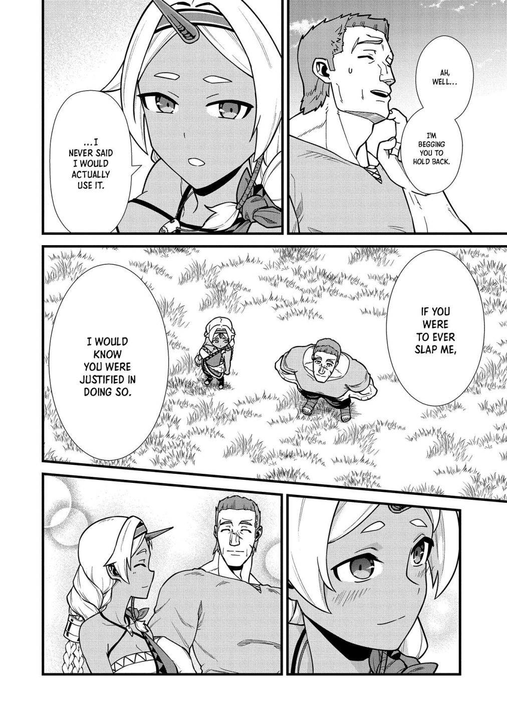 Page 22 of Chapter 23