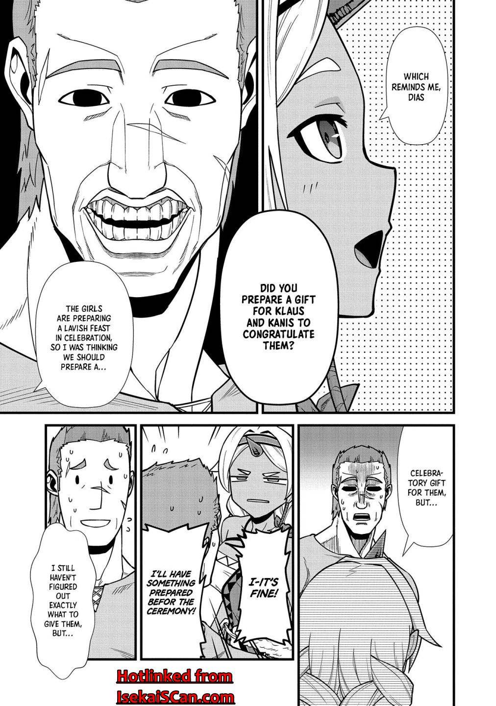 Page 23 of Chapter 23