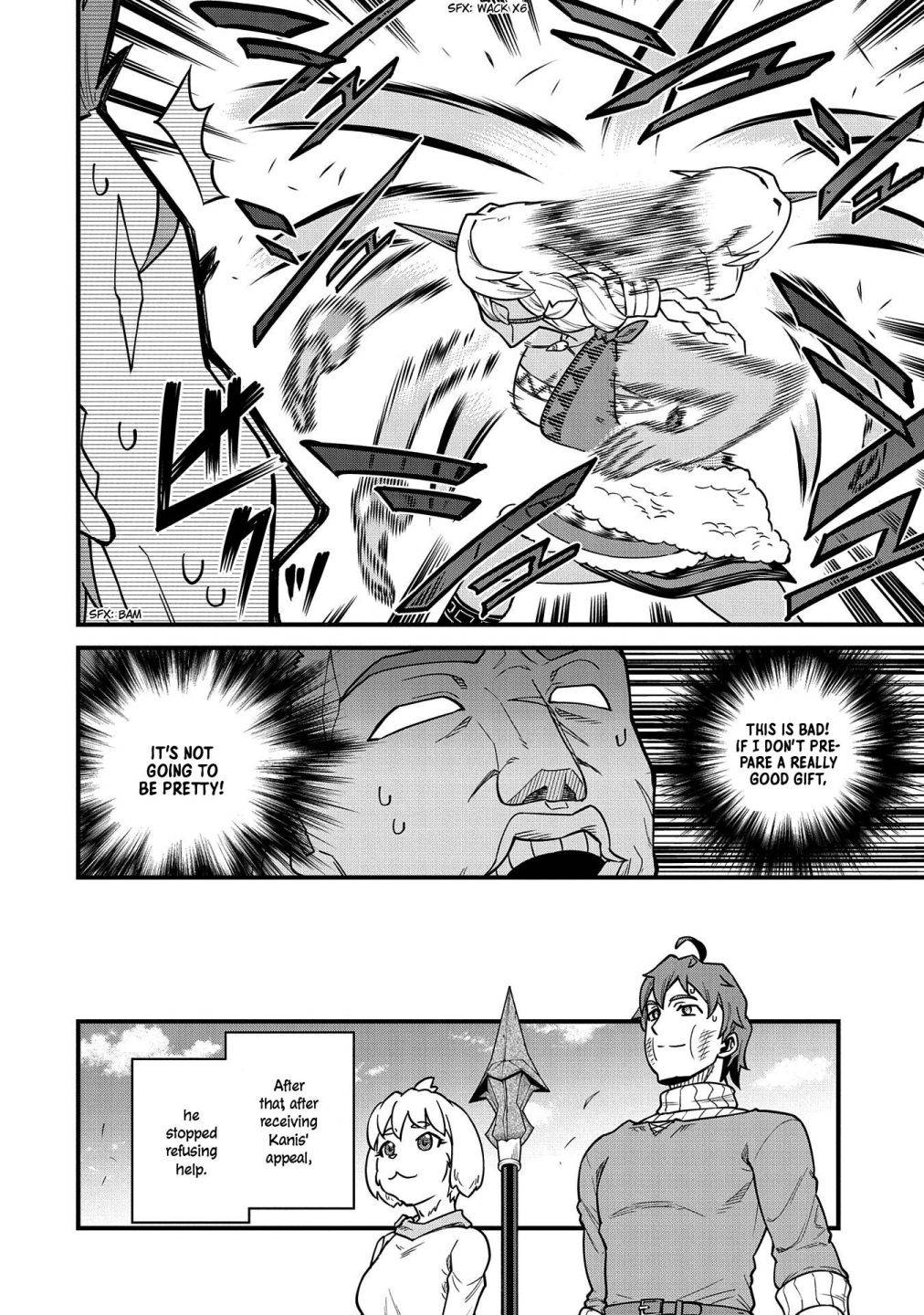 Page 24 of Chapter 23
