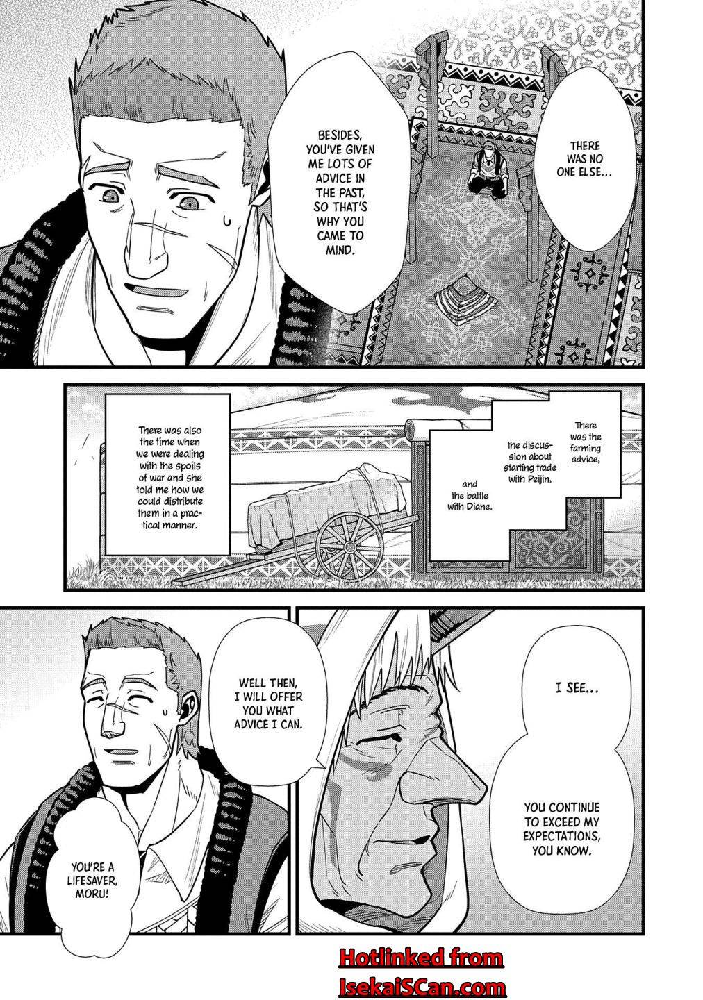 Page 27 of Chapter 23