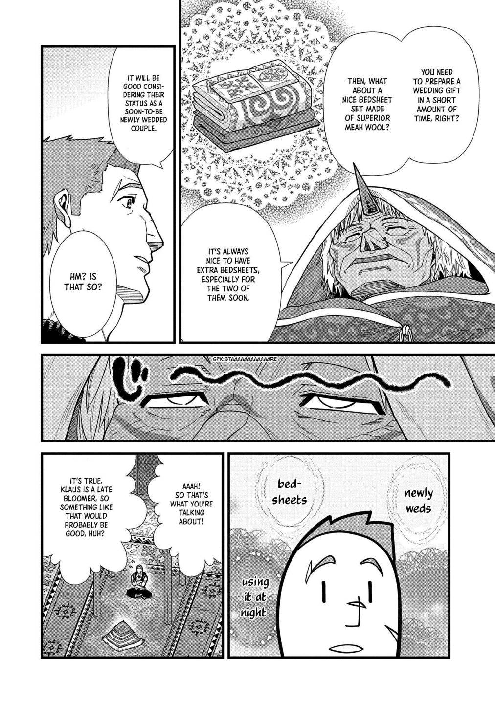 Page 28 of Chapter 23