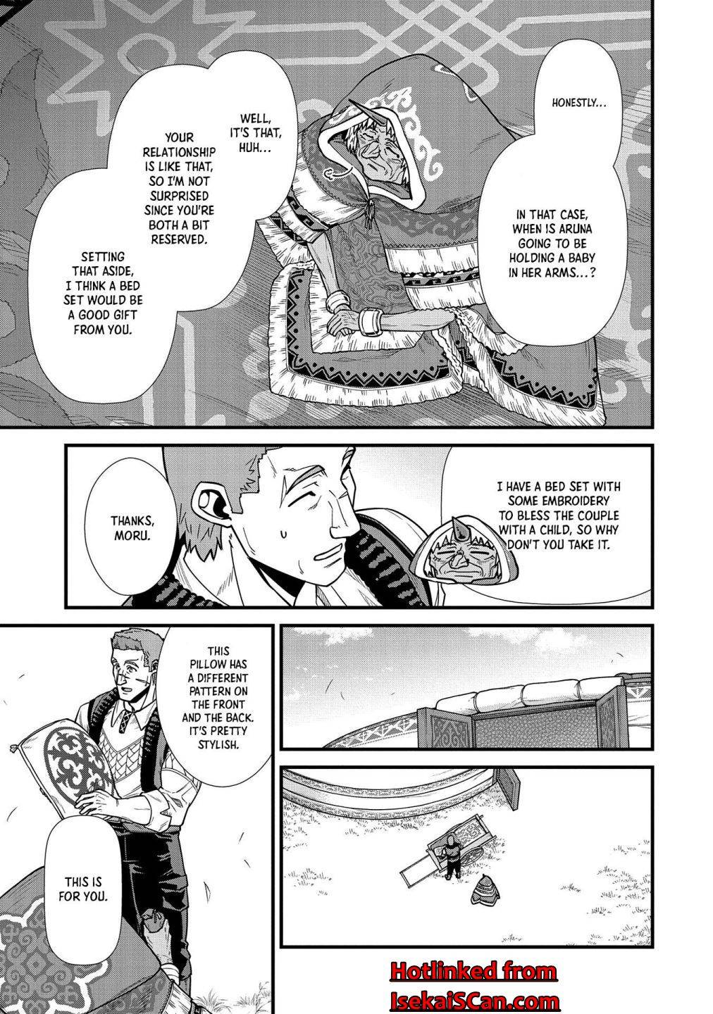 Page 29 of Chapter 23