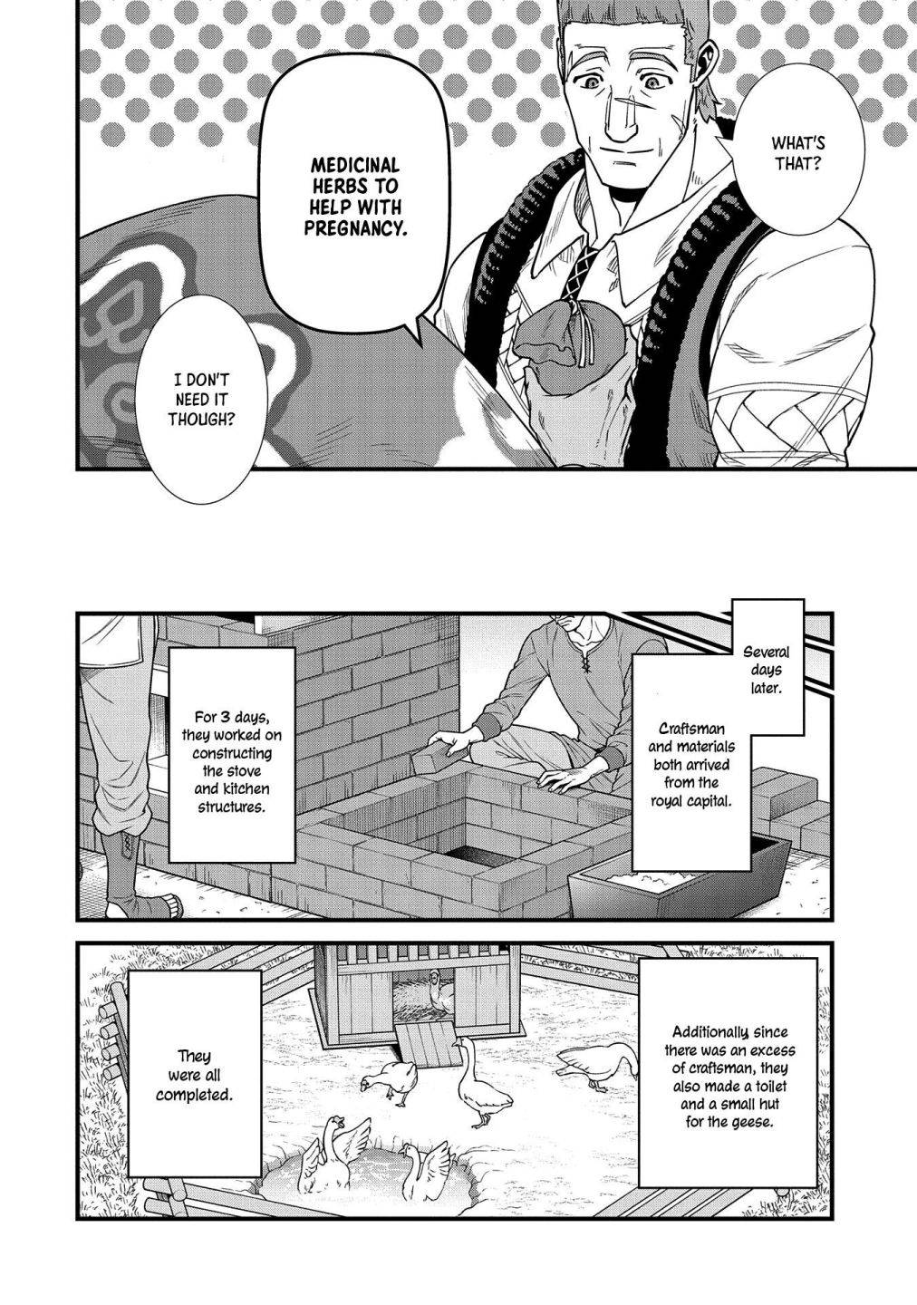 Page 30 of Chapter 23