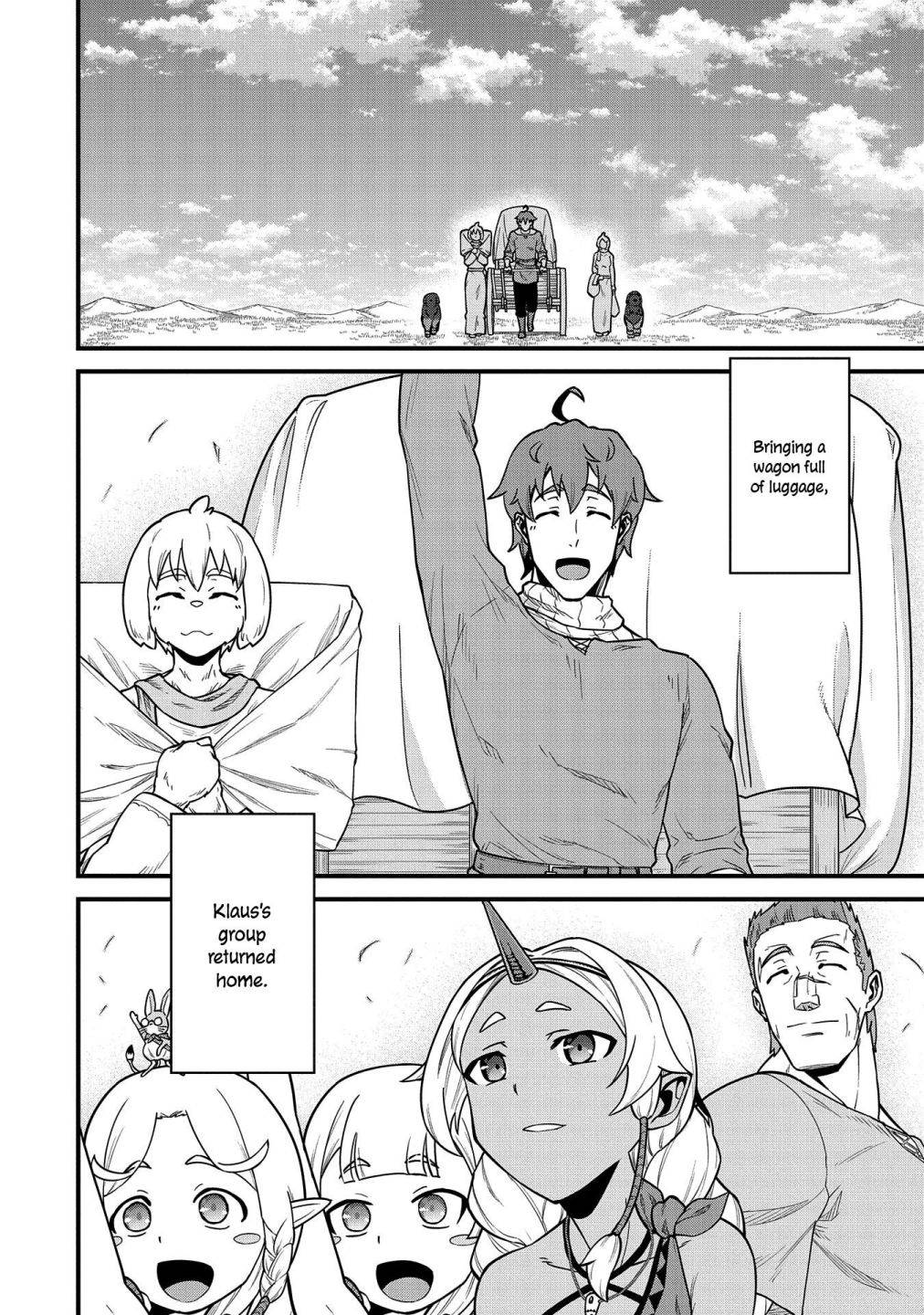 Page 32 of Chapter 23