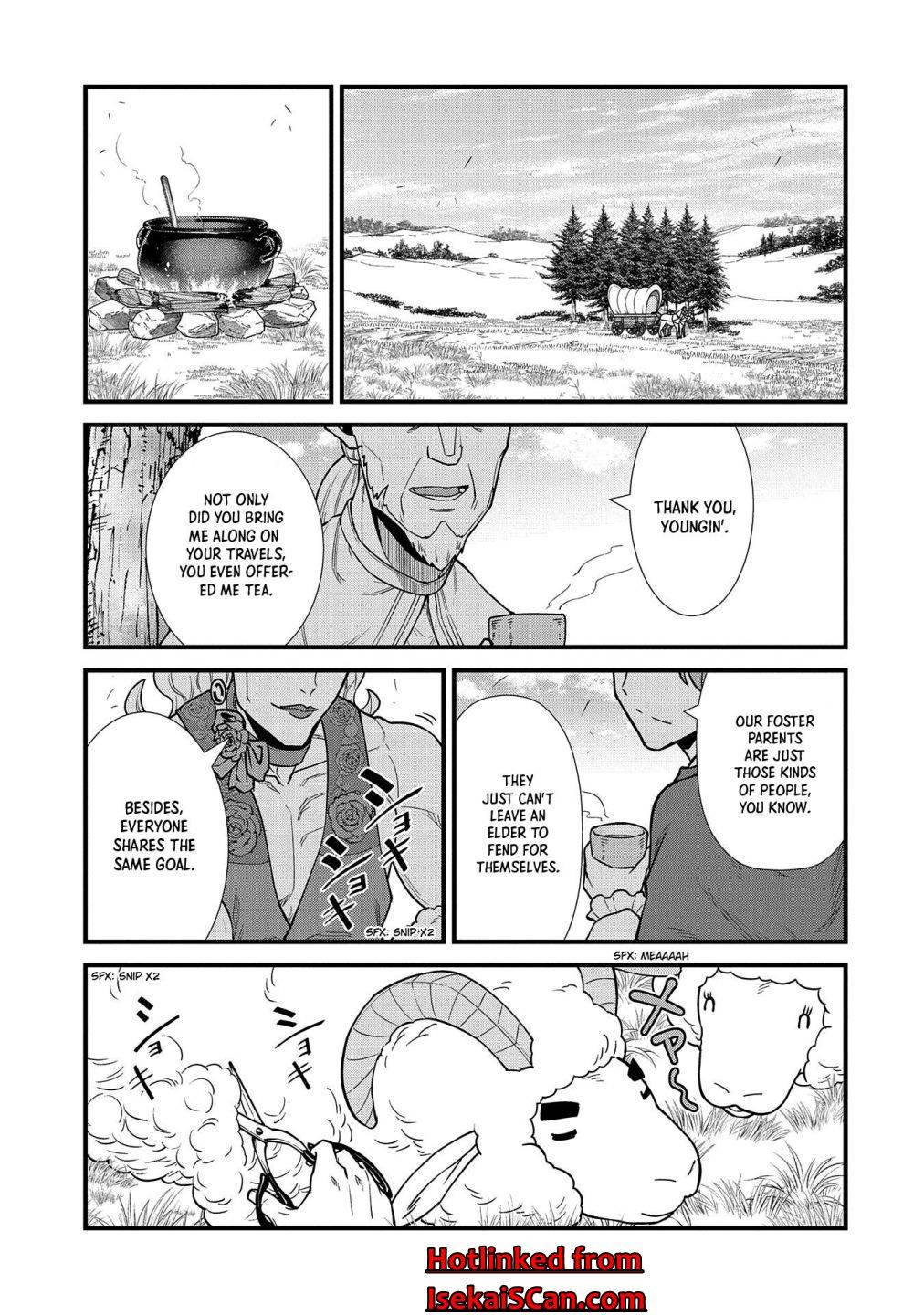 Page 33 of Chapter 23