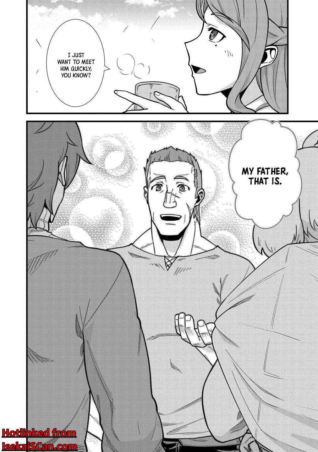 Page 34 of Chapter 23