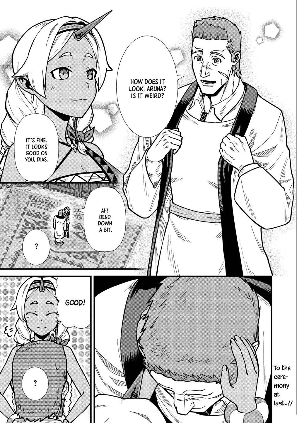 Page 4 of Chapter 24