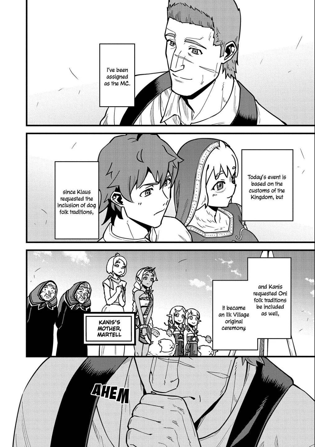 Page 7 of Chapter 24