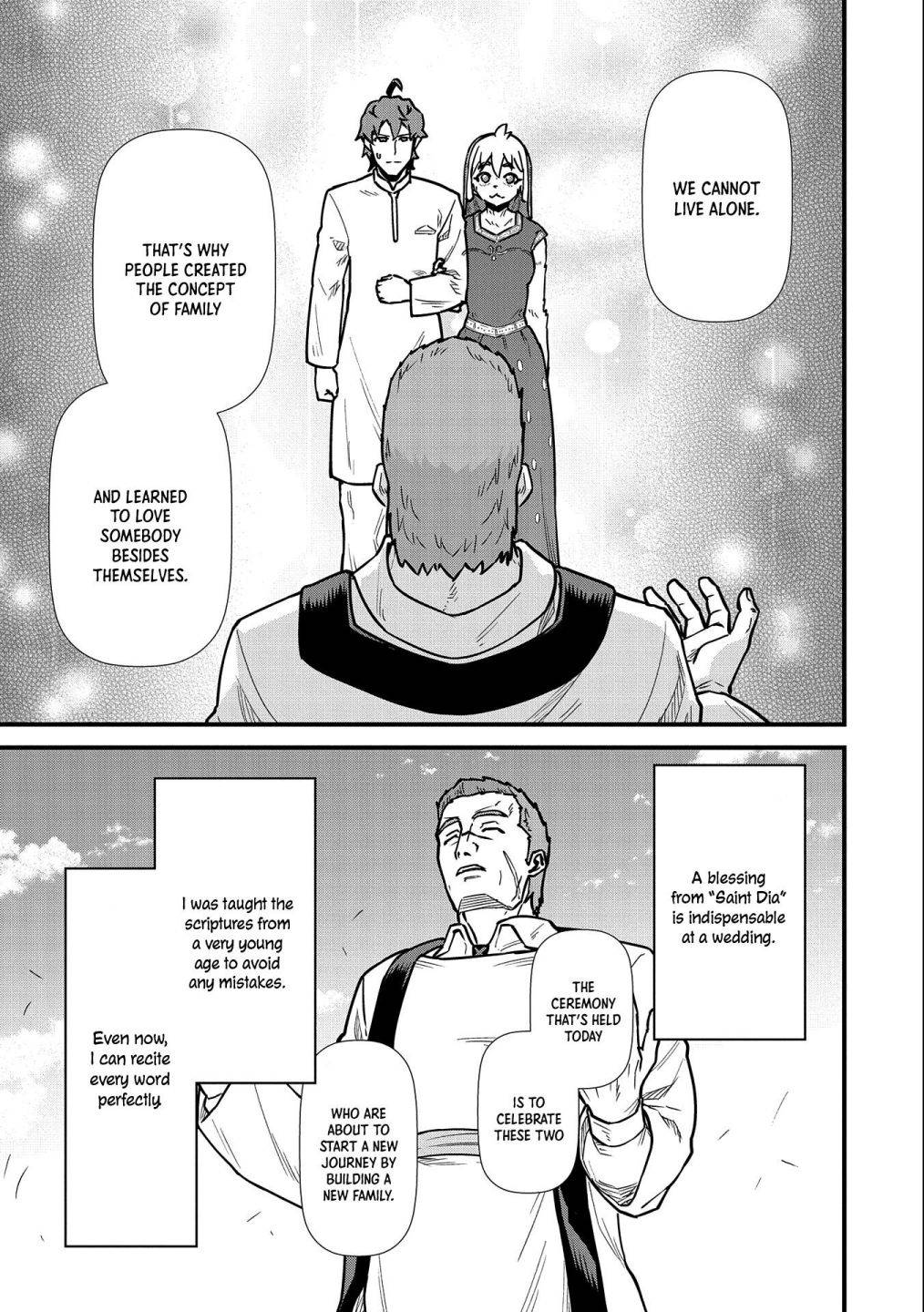 Page 8 of Chapter 24