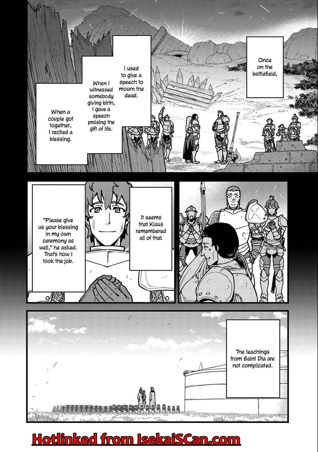 Page 9 of Chapter 24