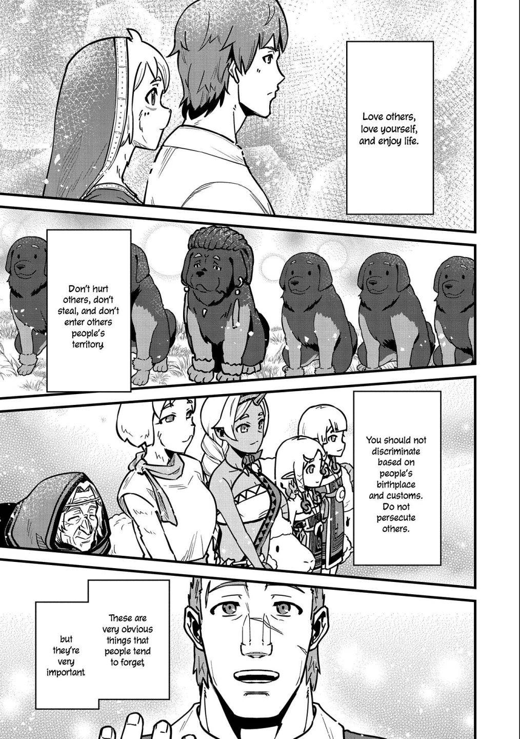 Page 10 of Chapter 24