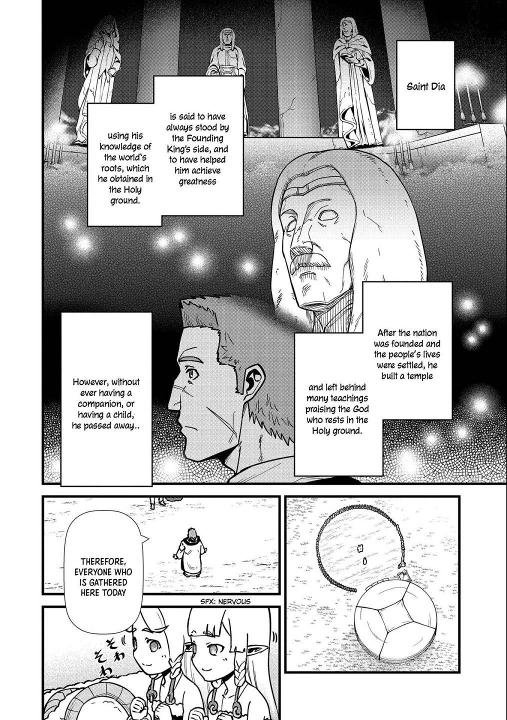 Page 11 of Chapter 24