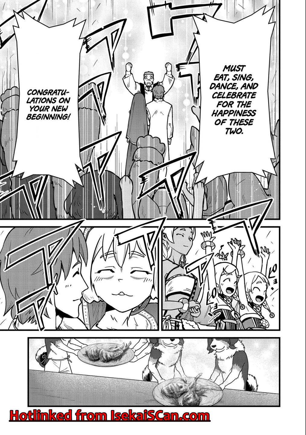 Page 12 of Chapter 24