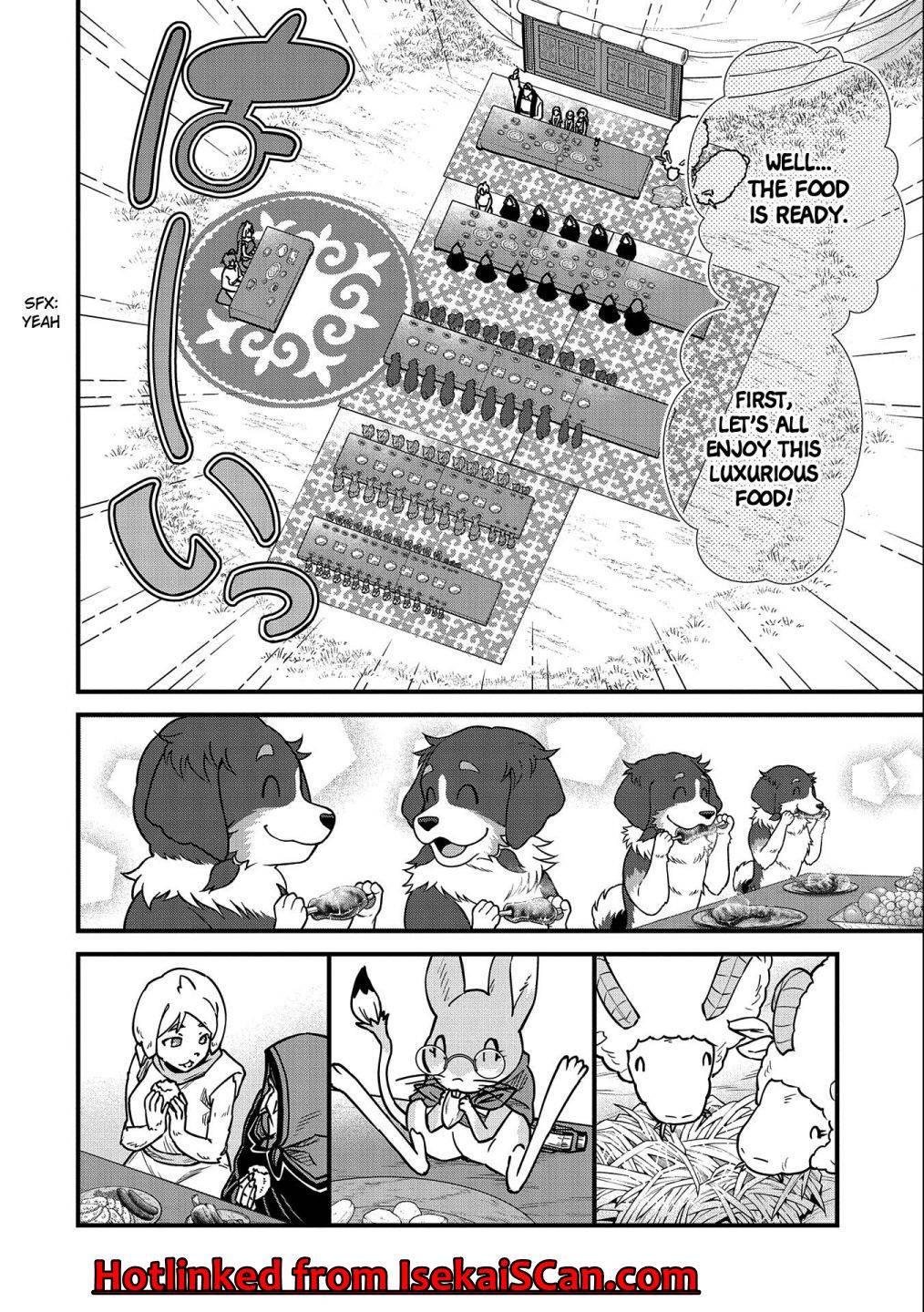 Page 13 of Chapter 24