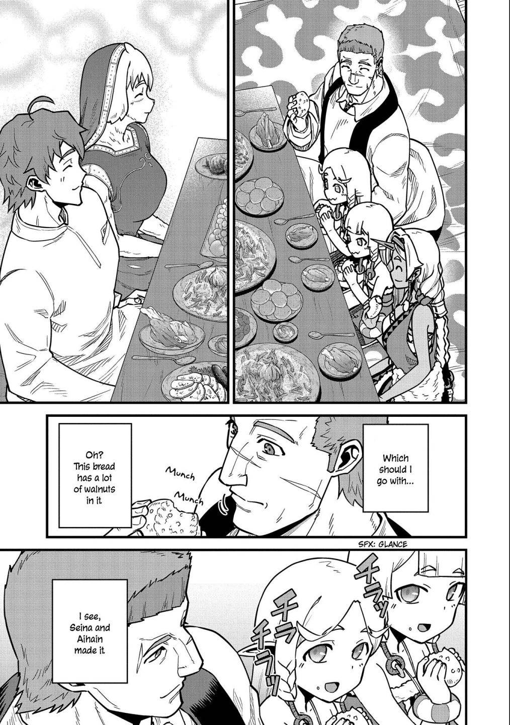 Page 14 of Chapter 24