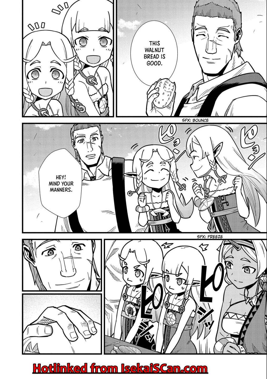 Page 15 of Chapter 24