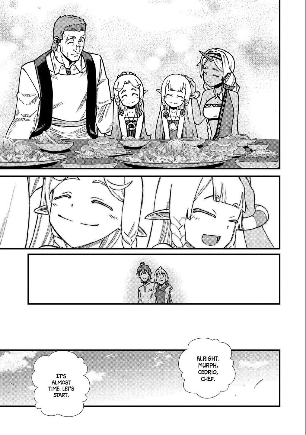 Page 16 of Chapter 24