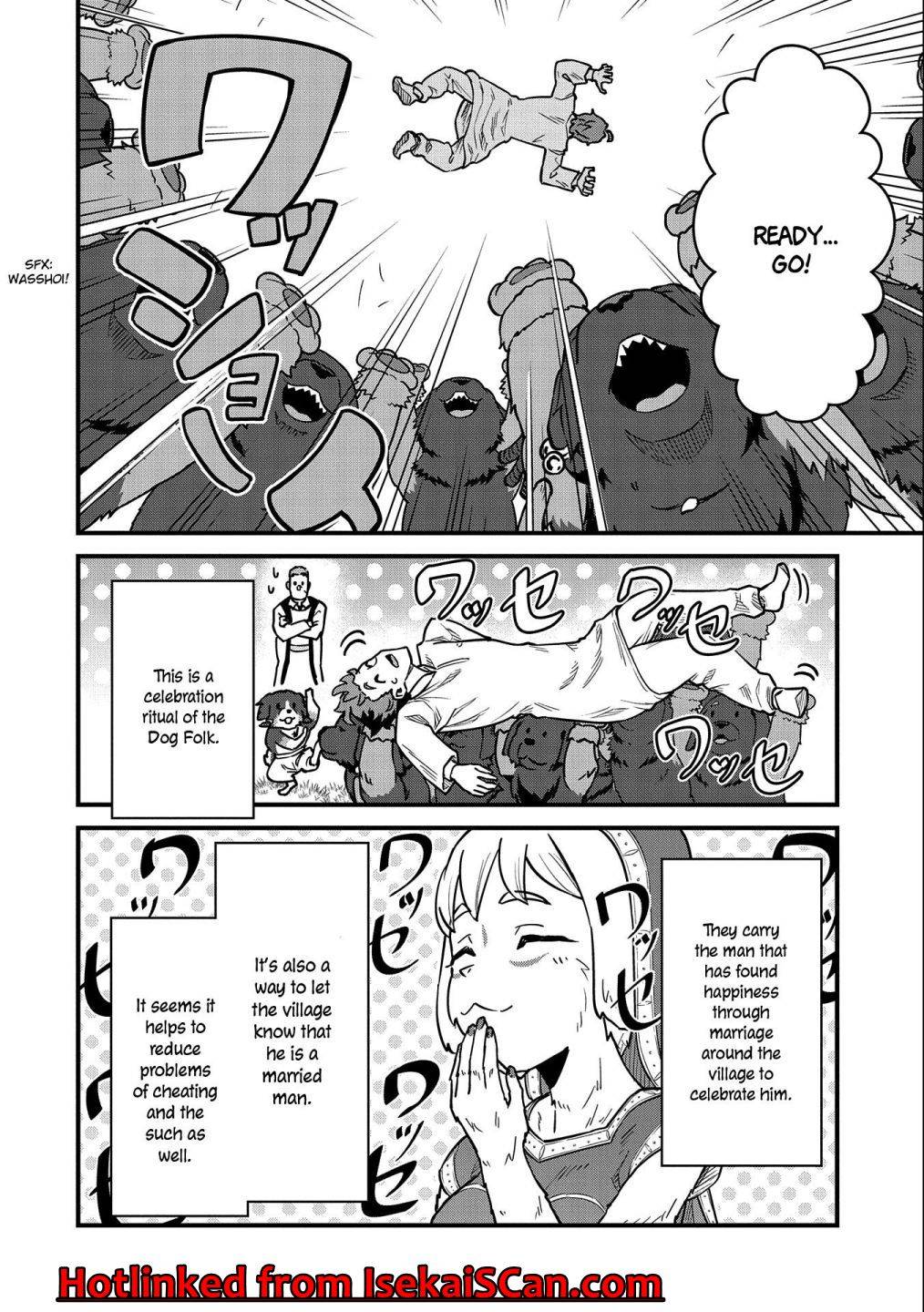 Page 17 of Chapter 24
