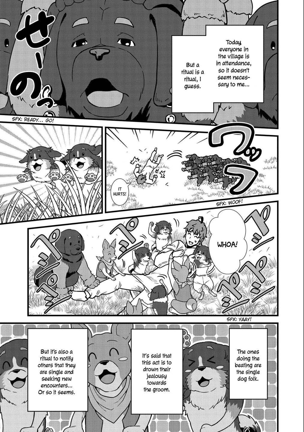 Page 18 of Chapter 24